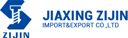 Jiaxing Zijin Import&Export Co., Ltd.